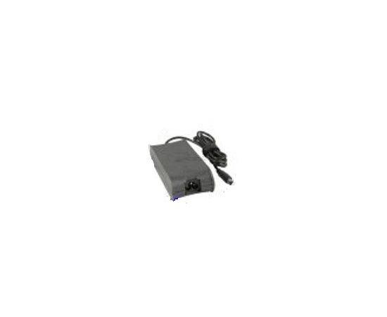 Блок питания DELL - 90W 19.5v AC Adapter (310-7698), фото 