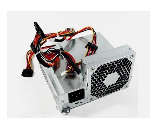 Блок питания HP 462435-001 240W Power Supply (462435-001), фото 