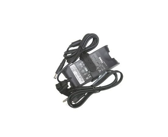 Блок питания DELL - 65W AC Adapter (310-3149), фото 