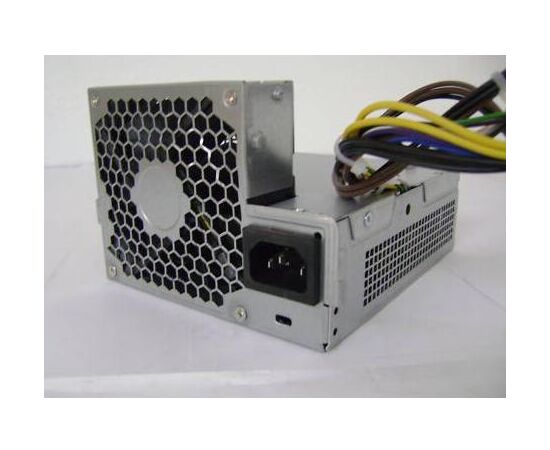 Блок питания HP 508151-001 240W Power Supply (508151-001), фото 