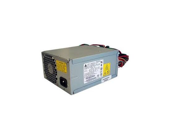 Блок питания HP 500447-B21 460W Power Supply Only (500447-B21), фото 