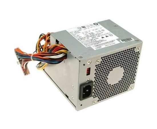 Блок питания DELL A280P-00 280W Power Supply (A280P-00), фото 