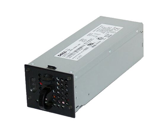 Блок питания DELL 7000240-0001 300W Power Supply (7000240-0001), фото 