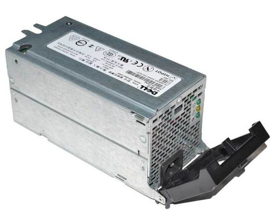 Блок питания DELL 7000880-0000 675W Server Power Supply (7000880-0000), фото 