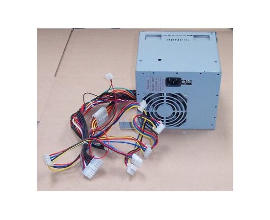 Блок питания LENOVO - 280W Power Supply (41A9742), фото 