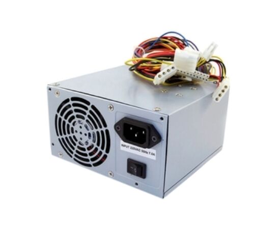 Блок питания LENOVO 45J9436 280W Power Supply (45J9436), фото 