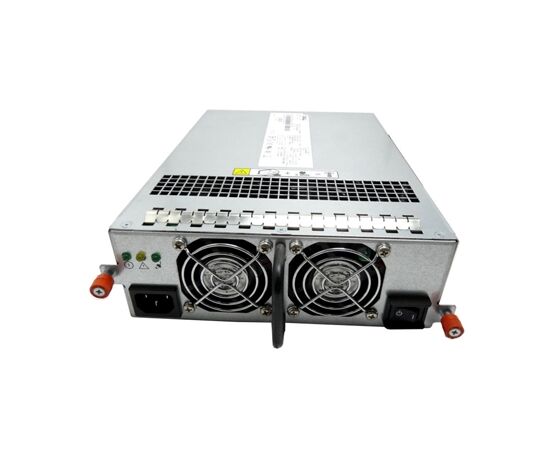 Блок питания DELL H488P-00 488W Server Power Supply (H488P-00), фото 