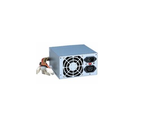 Блок питания HP - 240W Power Supply (PS-6241-6HFM), фото 