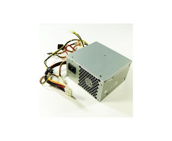 Блок питания HP DPS-575AB A 575W Power Supply Workstation 6400 (DPS-575AB A), фото 