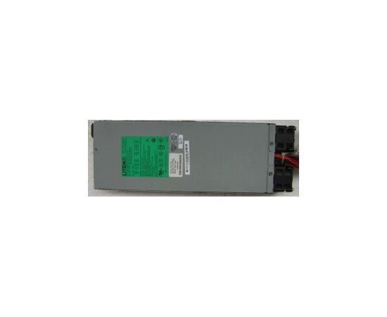 Блок питания HP 432171-001 420W Hot Swap Power Supply (432171-001), фото 