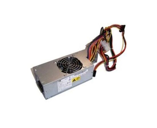 Блок питания LENOVO 41A9689 220W Power Supply (41A9689), фото 