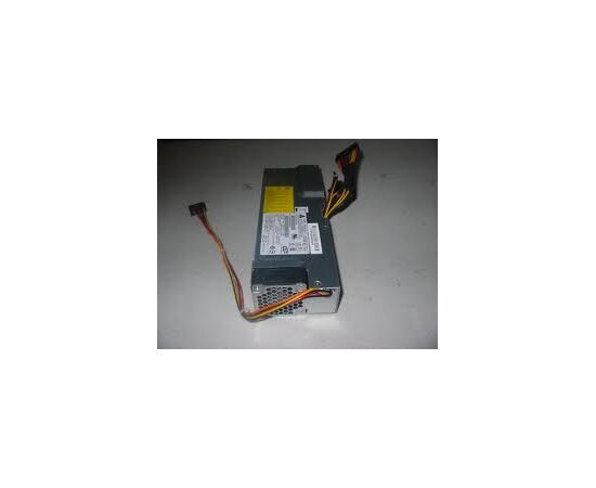 Блок питания DELL F180EU-00 180W Power Supply (F180EU-00), фото 