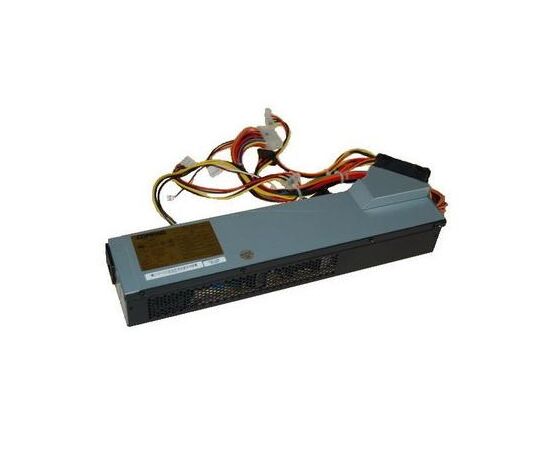 Блок питания HP - 185W Dc Switching Power Supply  (HP-185VA3P), фото 