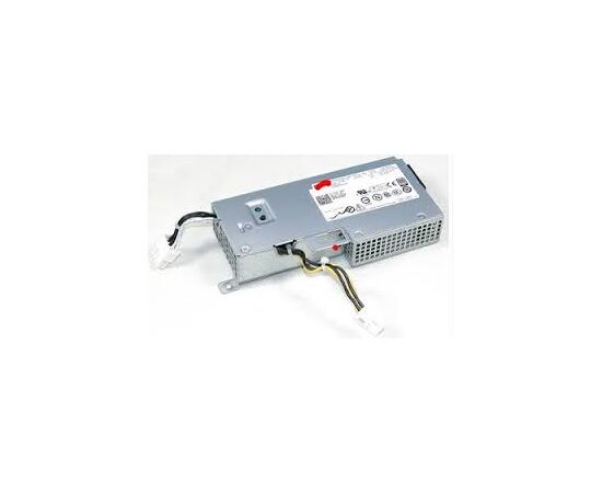 Блок питания DELL K350R 180W Power Supply (K350R), фото 