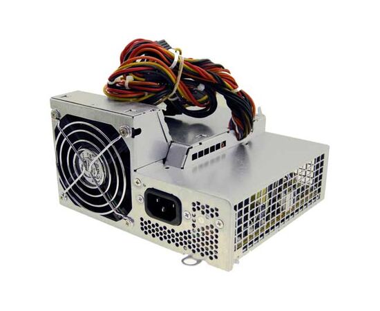 Блок питания HP DPS-240FB-2 A 240W 100-240vAC Sff Power Supply (DPS-240FB-2 A), фото 