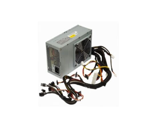 Блок питания LENOVO 41A9761 1060W 2p Power Supply (41A9761), фото 