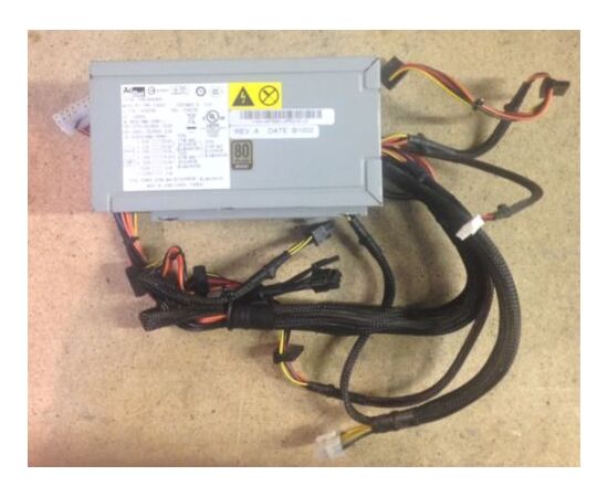 Блок питания LENOVO 41A9758 625W Power Supply (41A9758), фото 