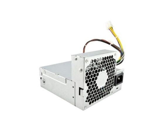 Блок питания HP 613763-001 240W Power Supply (613763-001), фото 