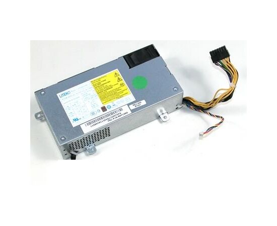 Блок питания LENOVO - 150W Power Supply (89Y1687), фото 