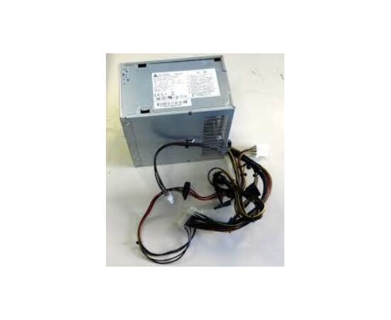 Блок питания HP 619564-001 400W Power Supply (619564-001), фото 