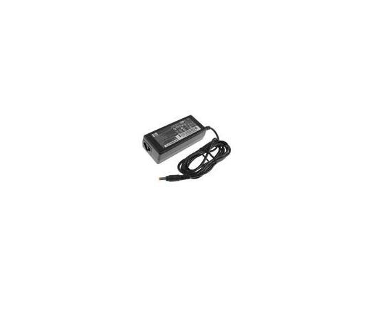 Блок питания HP - 40W 19.5v AC Smart Power Adapter (609938-001) (609938-001), фото 