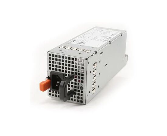 Блок питания DELL 07NVX8 870W Power Supply (07NVX8), фото 