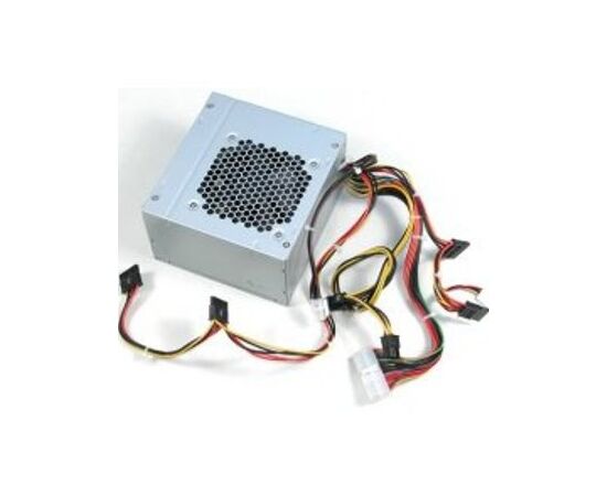 Блок питания DELL DGX9R 460W Power Supply (DGX9R), фото 