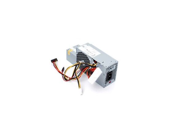 Блок питания DELL H235P-00 235W Power Supply (H235P-00), фото 