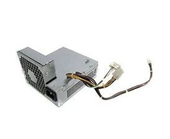 Блок питания HP 659246-001 240W Power Supply (659246-001), фото 