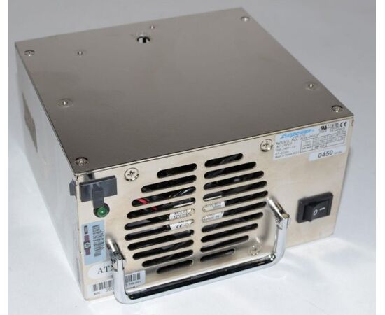 Блок питания HP RAS-2662P 200W Power Supply (RAS-2662P), фото 