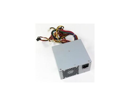 Блок питания DELL M375P-00 375W Power Supply (M375P-00), фото 