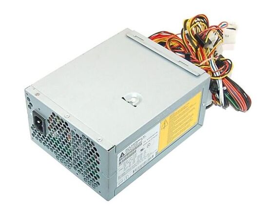 Блок питания HP DPS-400AB-5 A 400W 1u Power Supply (DPS-400AB-5 A), фото 