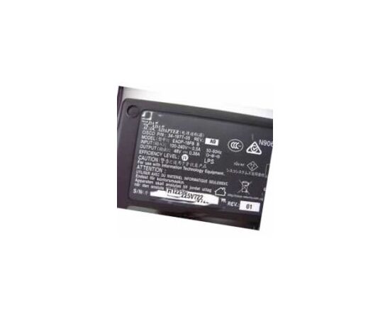 Блок питания ACER - 90W 3-pin Lf AC Adapter (ap.0900a.004) (AP.0900A.004), фото 