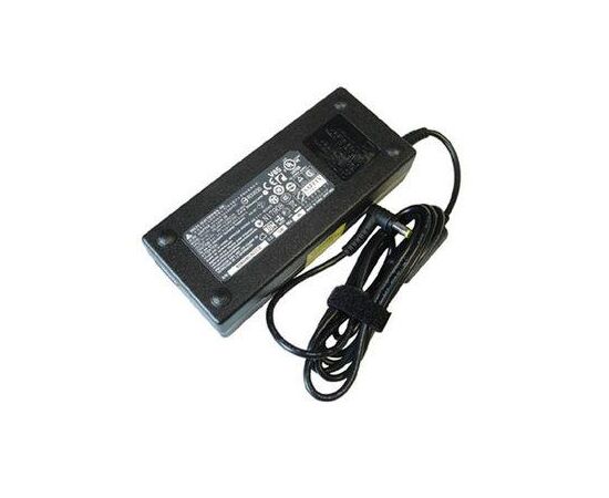 Блок питания ACER - 120W 19v 3-pin AC Adapter (AP.12001.008), фото 