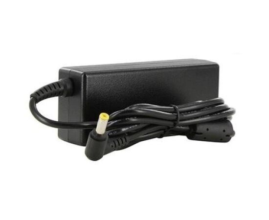 Блок питания ACER - 65W 19v 3.42a AC Adapter (ap.06503.020) (AP.06503.020), фото 