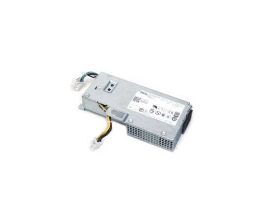 Блок питания DELL 1VCY4 200W Power Supply (1VCY4), фото 