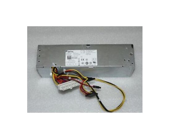 Блок питания DELL H240ES-00 240W Power Supply (H240ES-00), фото 