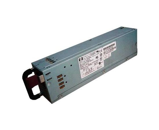 Блок питания HP 629015-001 350W Power Supply (629015-001), фото 
