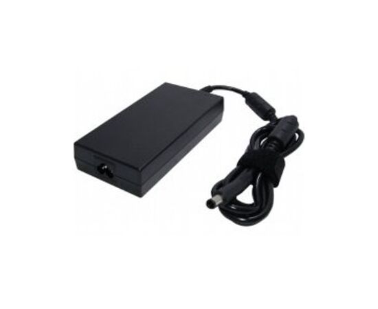 Блок питания DELL JVF3V 180W Alienware M15x Fa180pm111 AC Adapter (JVF3V), фото 