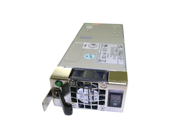 Блок питания EMACS MIN-6250P 250W Hot Swap (v1) Power Supply (MIN-6250P), фото 