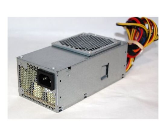 Блок питания LENOVO PC9053 240W Pfc Power Supply (PC9053), фото 