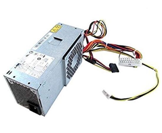 Блок питания LENOVO 0A37783 240W With Pfc Power Supply (0A37783), фото 