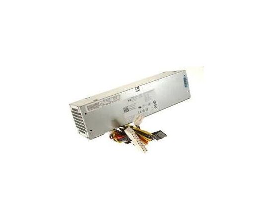 Блок питания DELL T5VF6 240W Power Supply (T5VF6), фото 