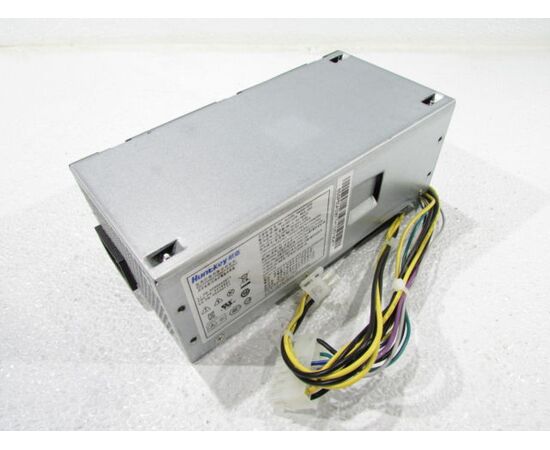 Блок питания LENOVO 54Y8858 240W Power Supply (54Y8858), фото 