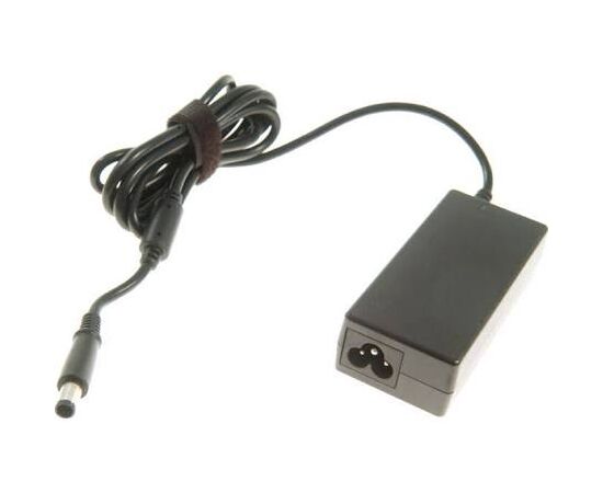 Блок питания DELL - 65W AC Adapter (9RN2C), фото 