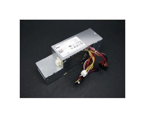 Блок питания DELL D240ES-01 240W Power Supply (D240ES-01), фото 