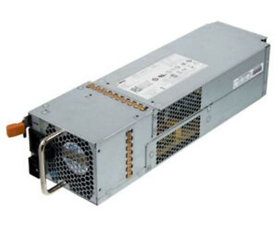 Блок питания DELL H600E-S0 600W Power Supply (H600E-S0), фото 