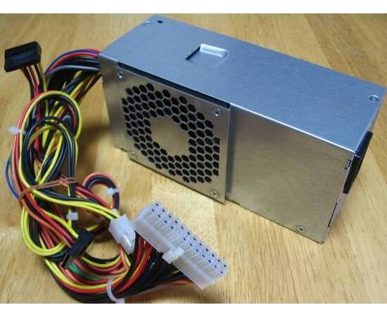 Блок питания LENOVO PS-5181-02 180W Power Supply (PS-5181-02), фото 