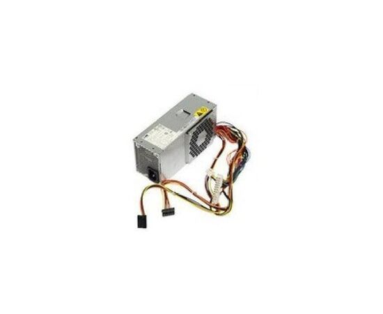 Блок питания LENOVO 54Y8874 240W Power Supply (54Y8874), фото 