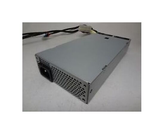 Блок питания HP 658262-001 180W Power Supply (658262-001), фото 